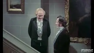 (A Maldi&ccedil;&atilde;o de Frankenstein) A Morte do Professor.mp4