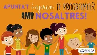 About us