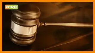 Agent charged for making fake Directline Insurance certificates