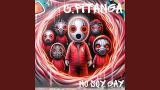 No Soy Gay