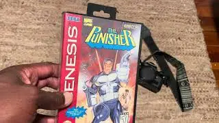 The real reason retro video game prices are still high&hellip;.