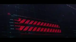 Streamlabs Chatbot - Multistream setup Twitch, Mixer, YouTube Run all 3 at the same time