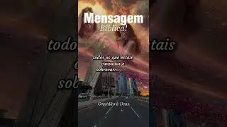palavra de Deus Jesus Cristo Deus reflex&atilde;o mensagem divina louvor #jesus #fe #mensagensdivinas #deus