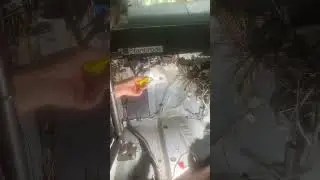 e36 bmw ,how to delete the ews unit ie simple method