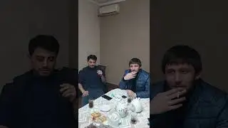 BALABEY AGAYEV GULAGA AGAYEV MENA ELIYEV YAR O GEDENEN GELE BILMIR
