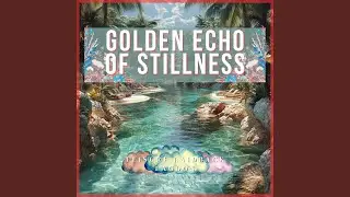 Serotonin Song
