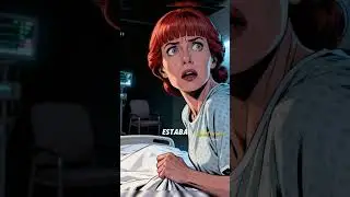 EPISODIO 8: 