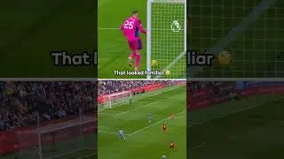 Donnarumma or Ederson? 🤔