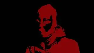 V9 Type Beat 2019 - 