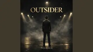 Outsider