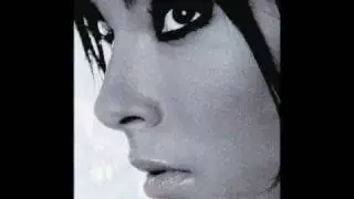 Bill Kaulitz - Durch Den Monsun Techno