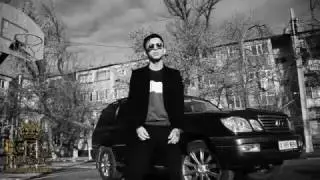 Atiko BRO #DopeBOY official music video