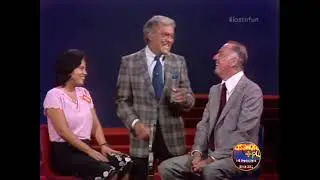 Password Plus (Ep. 669) (9-18-81) (Day 5) (Betty White/Dick Martin)