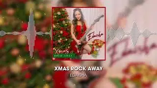 Xmas Rock Away - Edaisha