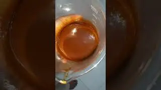 ALMOST PURE Propolis Extract, Ethanol Evaporated from EEP