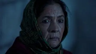 VADH 2 (2026) New Hindi Suspense Crime Thriller Movie Ending Explained in  Hindi/Urdu | TWD