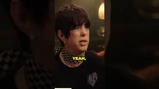 The Future of Songwriting with Diane Warren #Shorts #Podcast #DianeWarren