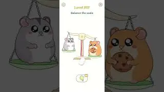 DOP 2 🤪💡 Gameplay Level 507 [Delete One Part] #dop2 #gameplay #game #androidgames