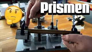 Wie benutze ich eigentlich Prismen? | paulimot