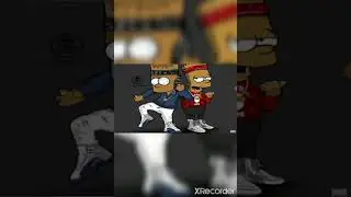 Treway freestyle crips diss