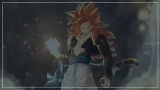 10 Best 