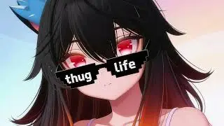 Russian Attitude Rap | NYAAAN