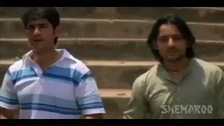 Anwar movie scene