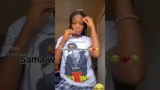 Allez abonnez-vous 😂😂😂💔