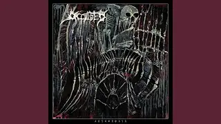 Haze of Morbid Slicing