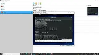 วิธีการทำ FTP server ผ่าน CentOS 8 อย่างง่ายแล้วใช้ได้จริง
