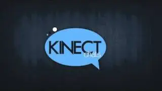 KinectArt | KinectChats