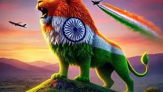 Indian Army - Tod denge ham fod denge ham ...