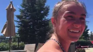 I stole his girl!!!!! Possible editor face reveal and basketball, It's Everyday Bro