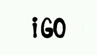 周湯豪 NICKTHEREAL《i GO》REMIX