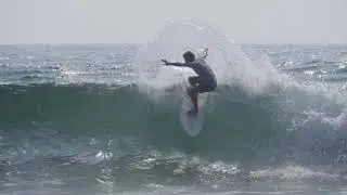 Josh & Sierra Kerr - Kandui Villas