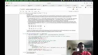 PyTransit: Fast and easy exoplanet transit light curve modelling in Python