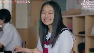 Teasing Master Takagi san &ndash; J drama Episode 5 Recap & Review