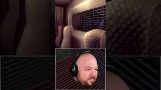 Possible DLC (Thief Simulator)