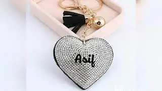 Asif Very beautiful name  whatsapp status