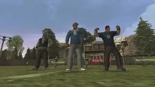 Bully