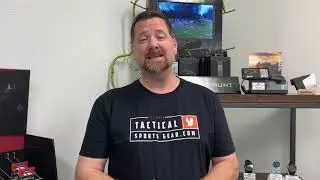 Garmin Watch Functions - Day 9 - Timers