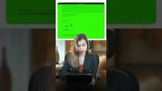 Switch to E-Consent Forms | Fast, Paperless & 100% Secure | Get Easy Software Tutorial
