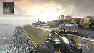1440 Carrier Suey