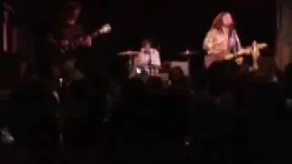 J Roddy Walston and the Business - I don't wanna hear it