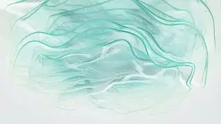 Synth Bells Texture Transition Sound Effect
