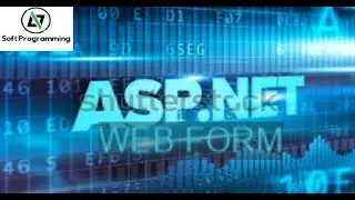 How to apply CSS Styling on ASP.NET Controls