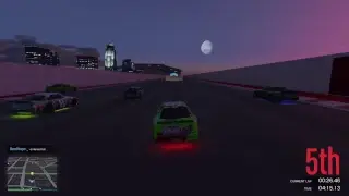 Makin fun of fun_modz
