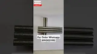 Electroplated Diamond Drill Bit #diamondtools #diamondcuttingtools #diamondcutting #electroplating