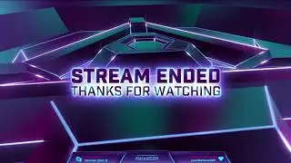 Live Chill FR/ENG Prison Architect