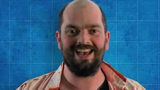 Time Helmet Teaser